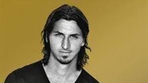 Zlatan kan vinna Augustpriset