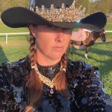 Many of you know Chris Carden founder of Ohio All Americans. Chris was  tragically killed in an accident