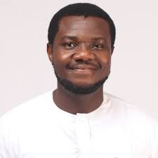 So proud of The Fletcher School at Tufts University GOAL Fund Team for  achieving second place at the Northwestern University