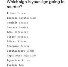 Undoubtedly, the ultimate partner of a cancer in marriage is pisces. Brandoswifeey Zodiac Signs Pisces My Zodiac Sign Zodiac Star Signs