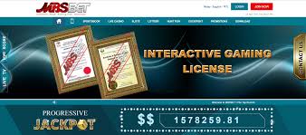 Football predictions portal, betting tips, statistics, live scores. Mbsbet Best Malaysia Singapore Online Casino Sports Betting Gambling Website Http Mbs118 Com U Mbsbet
