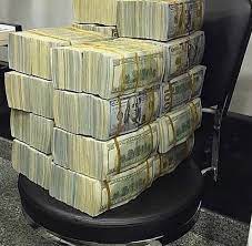 Big money hustlas: BusinessHAB.com
