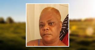 Angel Scott Obituary March 19, 2020