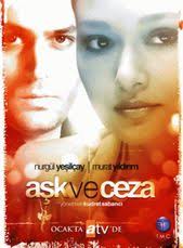 фильм джодха и акбар смотреть онлайн на русском 2008 Lyubov I Nakazanie Ask Ve Ceza Vse Serii 1 62 Seriya 2010 Smotret Onlajn Tureckij Serial Na Russkom Yazyke Serialy Filmy Novye Filmy