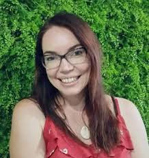 President's Letter Dear IBBY Australia members and supporters,