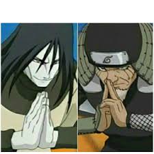 Meme naruto lucu bikin ngakak. Pin Oleh Di Meme Meme Lucu Boruto Meme