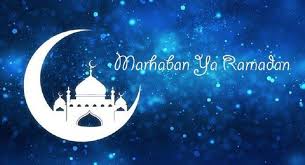 Kumpulan falsafah psht beserta maknanya. Ucapan Menyonsong Ramadan Dalam Bahasa Bugis Palontaraq
