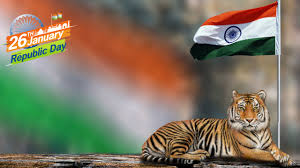 26 January Background For Picsart Happy Republic Day Background 2021 Several backgrounds, banner euclidean illustration, banner material, texture, png material png. 26 january background for picsart
