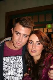 Rui manuel césar costa oih (portuguese pronunciation: Catarina Gouveia And Rui Andrade Photos News And Videos Trivia And Quotes Famousfix