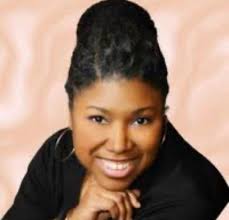 Happy Birthday to our beautiful Dancing Queen Candy Sneed We hope today  brings all you wanted and wish for. Enjoy!