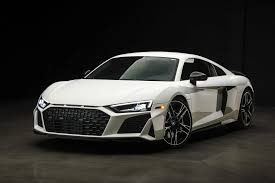 Image result for Carrara White 2023 Audi