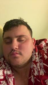 Cameron Cockrum (@cam_cockrum)