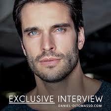 Daniel di Tomasso Online (@DanieldiTomassoOnline) • Facebook