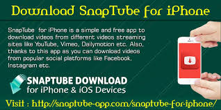 For Iphone Ios Device Streaming Sites Video Streaming Sites Like Youtube