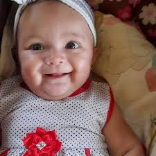 Karolyn Maria Cruz Avalos es una mujer emprendedora de Cariari de nuestro  querido Cantón de Pococí en Costa Rica, compartir con ella fue muy grato es  una mujer con un gran corazón