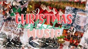 Check spelling or type a new query. Copyright Free Christmas Intro Music Aesthetic Daomelet Youtube