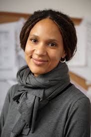 NOVA appoints a new director as the north Kensington charity's support and  training get to the heart of the community