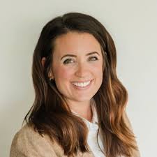 Becoming a parent is a wild ride.