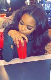 She is popular for being a instagram star. Summerella Bio Age Height Weight Body Measurements Net Worth Idolwiki Com