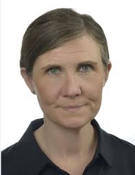 Märta stenevi, regeringskansliet, 103 33 stockholm, sweden. Safe Sweden Faces Up To Wave Of Women S Killings Bbc News