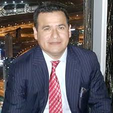 Agradezco al Consejo Superior de Arbitraje y al Consejo Directivo de la  Cámara de Comercio de Lima por incorporarme nuevamente en la lista de  árbitros del Centro de Arbitraje para el periodo… |