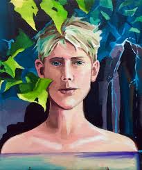 Chris Winter Gallery Index