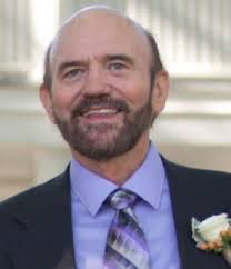 Stephen Charles Edwards Obituary August 26, 2014