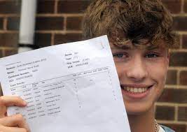 More than 700,000 teenagers are receiving their gcse results in england, wales and. Weaverham High Students Step Up To Achieve Top Grades In Rigorous Gcses Northwich Guardian