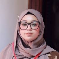 4300+ ملفًا شخصيًا يحتوي على “Safa”