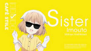 We did not find results for: Smile Sweet Sister Meme Compilation 3 Youtube