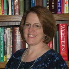 Brenda Kipp (brenkip)