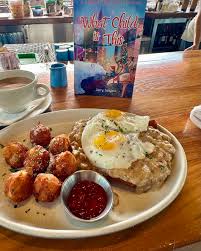 Jerry Salyers (@jerbear444) • Instagram photos and videos