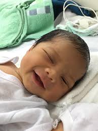 Profile for Marjorie Villa Medrano