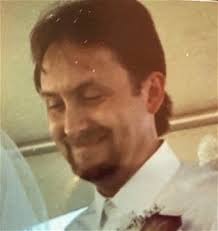 Obituary information for Ryan Evan Bishop