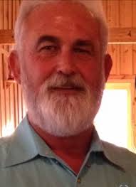 Larry Womack Obituary