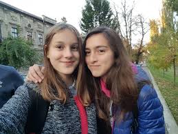 Descărcarea referatului cu titlul carpatii moldo transilvani este gratuită. Asemanari Si Deosebiri Intre Carpatii Moldo Transilvani Si Grupa Muntilo Fagarasi Brainly Ro