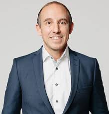 Klarphos holt Adam Volbracht als Head of Distribution: IPE D.A.CH