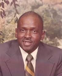 Obituary information for Willie Daniels