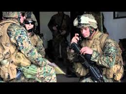 Usmc Lightweight Helmet Pasgt Helmet Sizing Charts Youtube