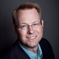 Ross Hergott BBA CET PMP