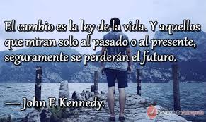 Ver más ideas sobre frases bonitas, frases sabias, frases motivadoras. 160 Reflexiones Cortas Que Te Haran Pensar Recursos De Autoayuda