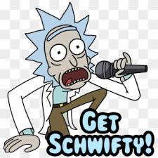 Rick and morty transparent background. Rick And Morty Png Png Transparent For Free Download Pngfind