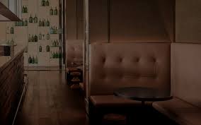 Het biedt een gezinsvriendelijke omgeving en veel nuttige voorzieningen voor tijdens. Roomers Baden Baden Lifestyle And Designhotel At Black Forest