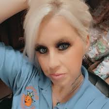 Uma 6 irmãs depois e antes. Fotos juntas 😍🥰