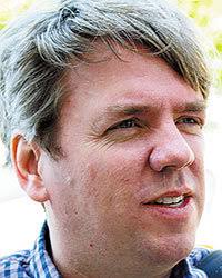 Regal's exit shrinks Queen City movie scene