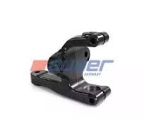 1739454 - Spring bracket, piston, shackle OE number by BMW ...