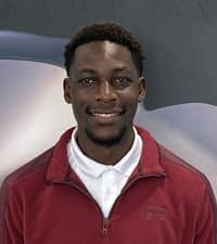 Classic Chevrolet GMC Staff