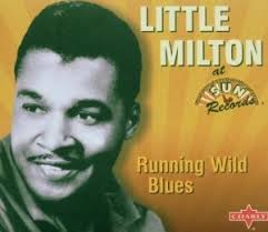 Frank Warren « The Deriso Report