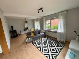 .steinfurt, wohnungen steinfurt, wohnungsanzeigen steinfurt, studentenwohnungen steinfurt. Ferienwohnung Idyllisch In Burgsteinfurt Deutschland Steinfurt Booking Com