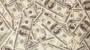 You can also upload and share your favorite money wallpapers. Money Laptop Wallpapers Top Free Money Laptop Backgrounds Wallpaperaccess